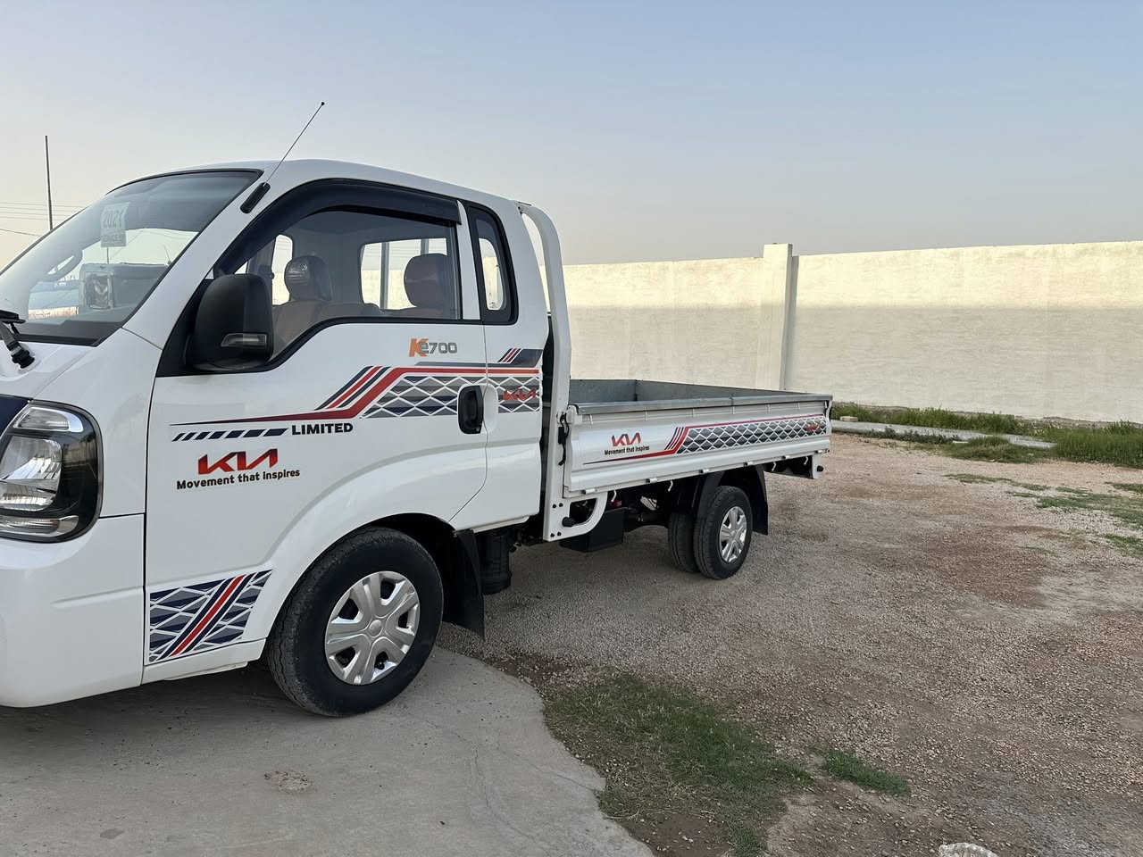 السلام عليكم كيه 2021 للبيع رقم بغداد مكفوله كفاله عامه ماشيه100 الف فقط حقيقي مكانها الرمادي سعرها 137 للتواصل ***********
