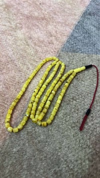 مسباح كهربائي • كلكرادي • نجف