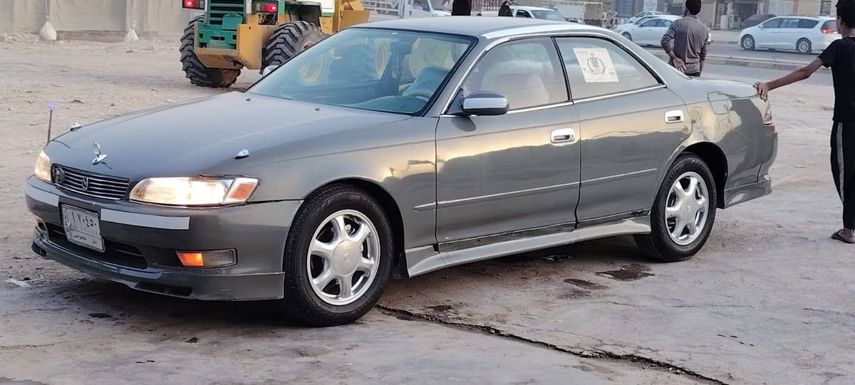 السلام عليكم مارك نفخ 93بسمي مداور مكينه كير كفاله حداديه تخم تاير تبريد كفاله كص ونقل جثه والعيب الشرعي السعر 45مكان ناصريه مركز للتواصل ***********
