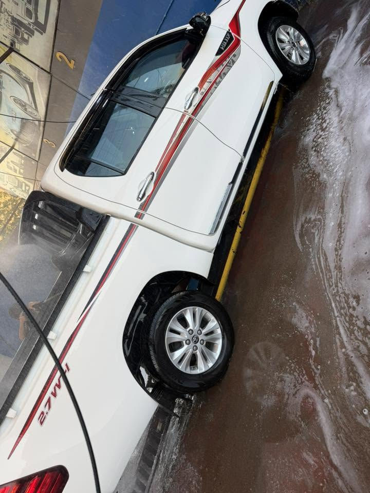 بيكم موديل 2025ساز فول مواصفات ماشيه 26  مكاني فلوجه تفاصيل سياره بل سونار اخوان سياره بس بيع سعر 293 بيها مجال بصيط جدا رقم اربيل تحويل مباشر  اتصال على رقم فقط ***********
