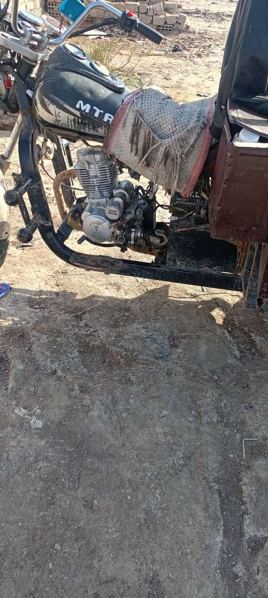 ستوته للبيع   كلك مكفوله اسوي مكاتبه  بيهه عنوان بابل ابي غرق السعر 650 بيه مجال بسيط اتصال ***********
