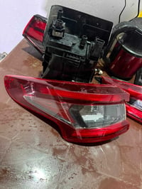 قطع غيار • نيسان روج سبورت • واتساب