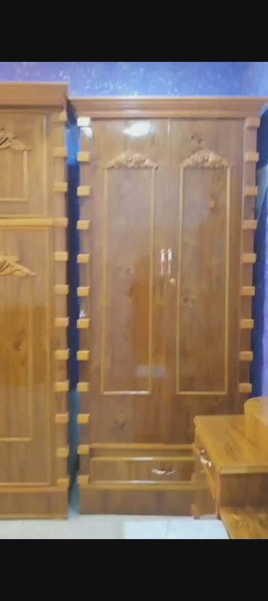 اربيل زانكو 99 استعمال قليل سعر 900 
عندك غرفه للبيع دزه خاص ابيعه الك سكرين للمنشور


**إذا كنت صاحب هذا الإعلان وتريد حذفه لأي سبب، رجاءا أرسل رسالة إلى الدعم الفني**
