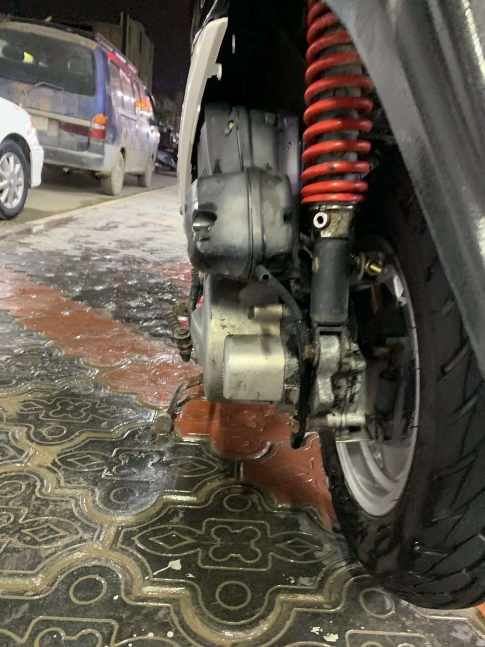 كامكو للبيع G4

***********
