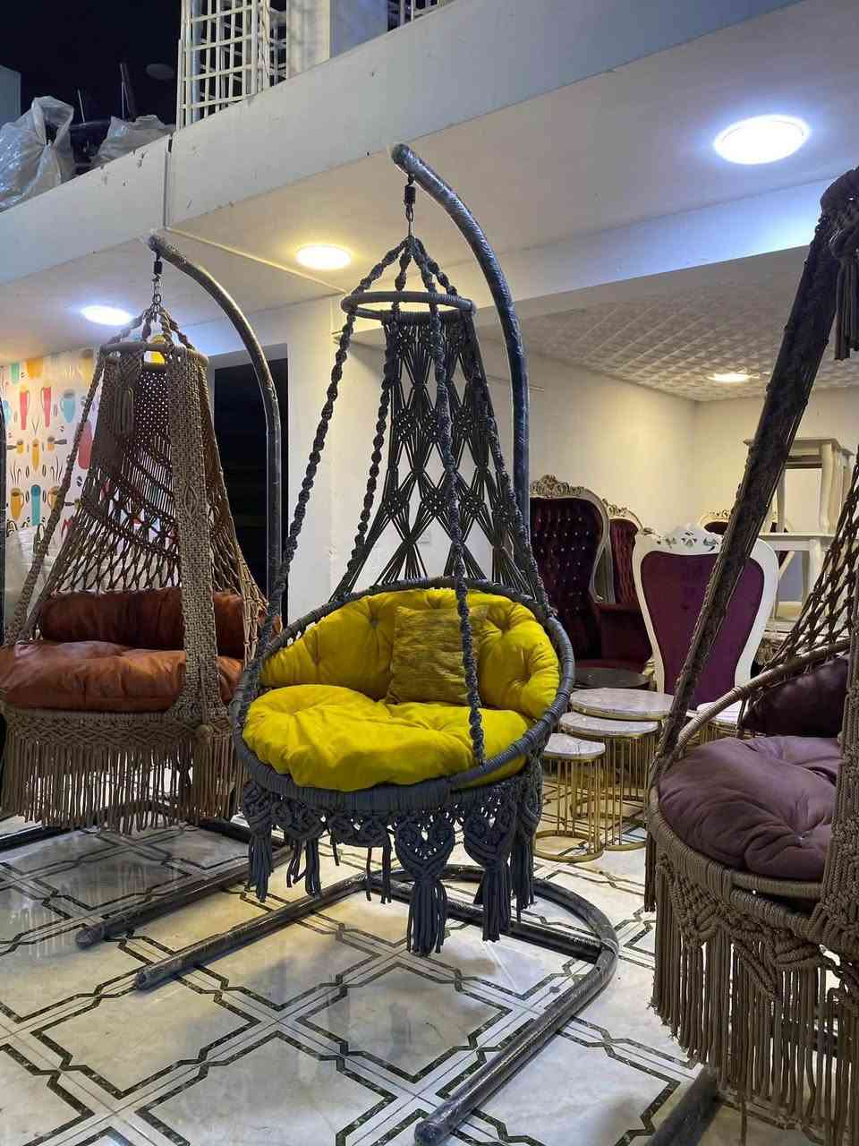 ❌❌البضاعة تصفية مخزن ❌وقطع محدود واسعار تنافسية❌❌  💯💯
العروض مستمرة البيع ( بالمفرد ،،، الجملة)
والبيع ( بالنقد ،،، والتقسيط) على ماستر الرافدين والرشيد 
العنوان 📍📍بغداد /المحمودية 
للحجز والأستفسار ☎️توصيل بغداد ومحافظات وباسعار مناسبة🚛
 متوفر واتس اب ***********
تحياتي للجميع 🤍
