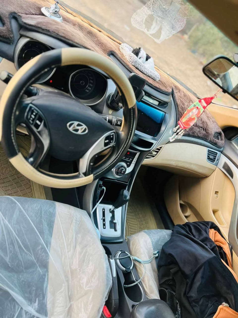 النتراء موديل 2011 شكل ال2012محرك 1800تبريد حداديه محرك شرط المكان نجف حي العسكري بيهة باب السايق نص صبغ والجاملغ الخلفي بي بارد والجاملغ الامامي مبدل رقم اربيل نكليزي سنويه 2030 تحويل وكاله مو مشكله سعر 110بيه مجال


**إذا كنت صاحب هذا الإعلان وتريد حذفه لأي سبب، رجاءا أرسل رسالة إلى الدعم الفني**