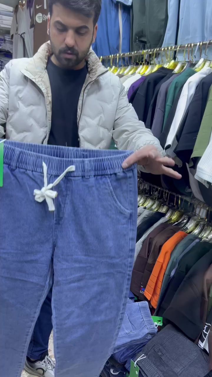 #ملك_الاناقة__الزعفرانية1


**إذا كنت صاحب هذا الإعلان وتريد حذفه لأي سبب، رجاءا أرسل رسالة إلى الدعم الفني**