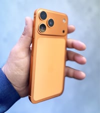 ايفون XS ماكس • ٢٥٦ جيجا • فيس ايدي متوقف