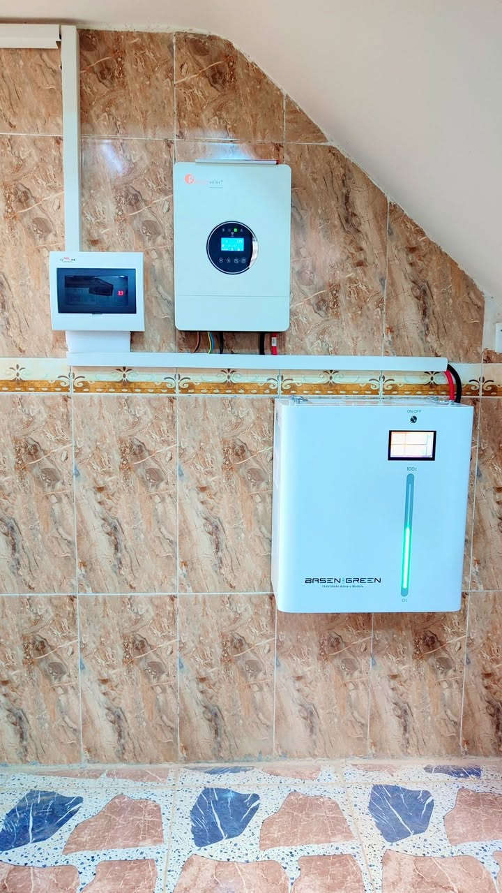 ضمان البطارية 10 سنوات ✅


**إذا كنت صاحب هذا الإعلان وتريد حذفه لأي سبب، رجاءا أرسل رسالة إلى الدعم الفني**