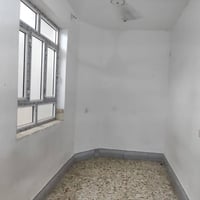 حي الصدر • غرفتين • دور اول