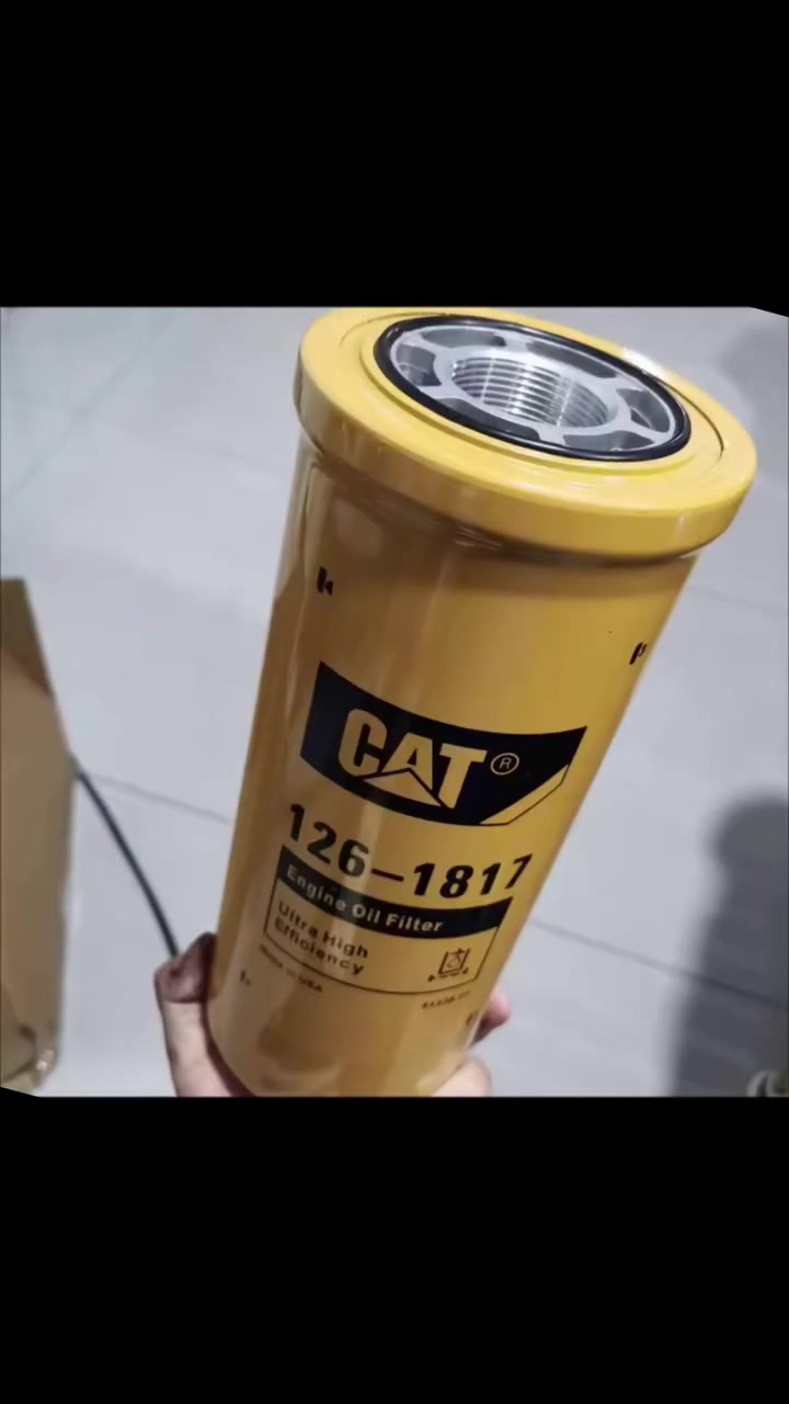 Hello everyone, if you need engineering machine configurations, please tell me the serial number, brand name, and other relevant information. I can provide them in China.

مرحباً بالجميع، إذا كنتم بحاجة إلى مواصفات آلات هندسية، يُرجى تزويدي بالرقم التسلسلي واسم العلامة التجارية وأي معلومات أخرى ذات صلة. يمكنني توفيرها من الصين.

В роли Дэниела Кейна Пэнса в Нью-Йорке он сказал: Он сказал: صلة. Он сказал, что в действительности.


**إذا كنت صاحب هذا الإعلان وتريد حذفه لأي سبب، رجاءا أرسل رسالة إلى الدعم الفني**