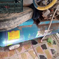 كمبريسر • ٣٥٠لتر