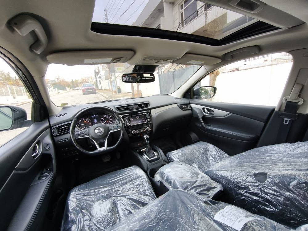 رۆگ سپۆڕت(SL) واتا فول مواسەفوات مۆدێل 2020 ژ.م (***********) رەنگی نەوتی دەبل ئەکسل ، تەنها ٢٣ هەزار میل هەقیقی ڕۆشتووە ، بەس بۆنیتی بۆیاخە بێ ناو ،کامل ئێرباگ بە شەرت ، تەنها سوکان تەقیوە و بیلادی بۆ دانراوەتەوە شانسی بە شەرت نوکە دەرزی پێوە نییە ، گێر و مەکینە و هەموو گیانی بە شەرت ، ٤ تای لۆکی بۆ بەستراوە، بەسمە و شەغال ، سلاید ، کامێرا ٣٦٠ ، ڕادار ٣٦٠ ،موکەبەرە Bose کوشن(کارەبا+هیتەر+جلد+میمۆری) سوکان هیتەر ، تەبرید مەرکەزی ، سەنەوی تا ٢٠٢٨ تازەیە نرخ ١٥٧ وەرەقە و کەمێک مەجال. السليمانية, العراق
