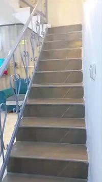 منطقة الالف • ١١٠م • ٣ غرف