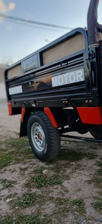 ستوته • موديل2021 • كركوك