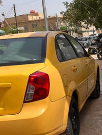 اوبترا • ٢٠١٠ • رقم كربلاء