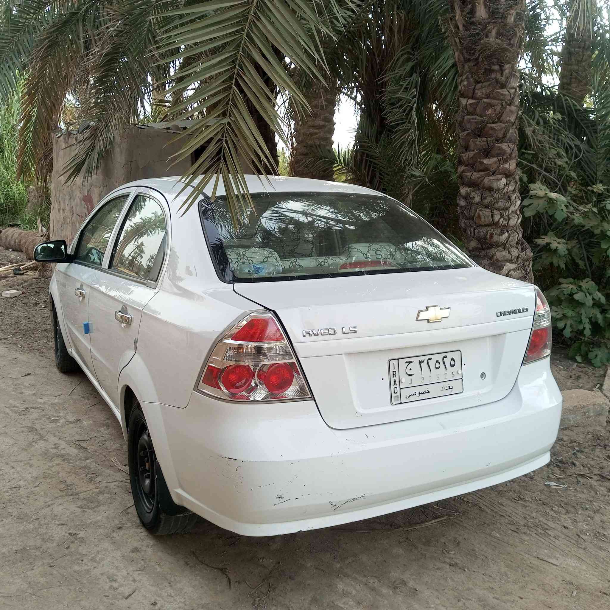 افيو مديل 11 الشركة العامة جاهزة مگينه گير تبريد ثلج مكفوله ضربه تبديل جاملغ امامي وهلال خلفي صبع ودور فقط السعر 66 قفل ***********
