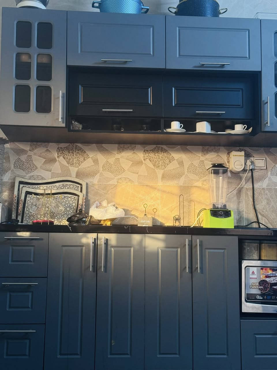 كاونتر نضيف شخط ممشخوط سويته مليون ونص مصار هواي ابيعه بمليون مترين وشويه وسنك متر ونص خشب ثخين  لاصلي تفصال بسليمانيه


**إذا كنت صاحب هذا الإعلان وتريد حذفه لأي سبب، رجاءا أرسل رسالة إلى الدعم الفني**