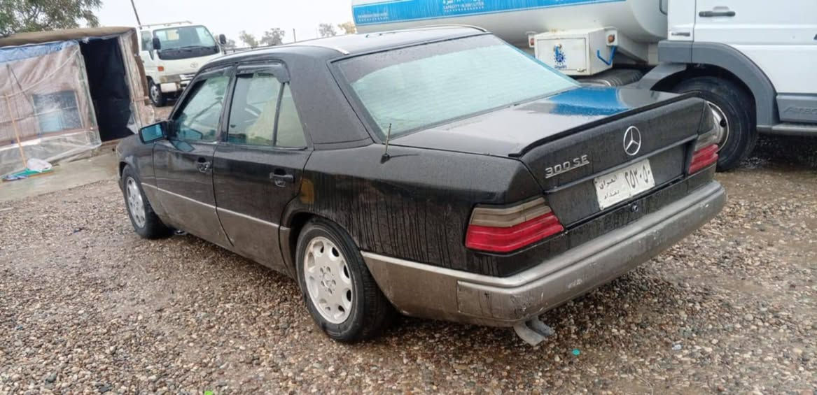 مارسیدز 3000
ارم سلیمانی مەکینەی بەتەی دوو نیو بەشەرت گیر و مەکینە 
بی دعموو هەموو گیانی یش اکا کارەبایی بی نوقسانی 
لە کەڵارم 
***********
33 مەعامەلە
