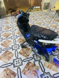 ماكس عدلة • نضيفة • بصرة هارثة
