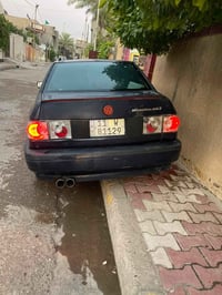 فنتو • مكينه ٢٠٠٠ • كير عادي