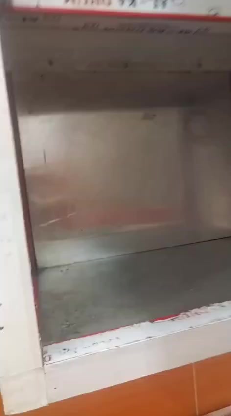 بغداد


**إذا كنت صاحب هذا الإعلان وتريد حذفه لأي سبب، رجاءا أرسل رسالة إلى الدعم الفني**