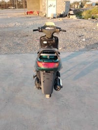 فراشه  له بيع ماصله هواي من نزلت من الحويه  كفله عامه شلعه معدل تشك ال...