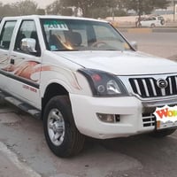 كنو 2011 رقم بابل سنوية 2030 سيارة جديدة جاهزة تحويل مباشر (0773588605...