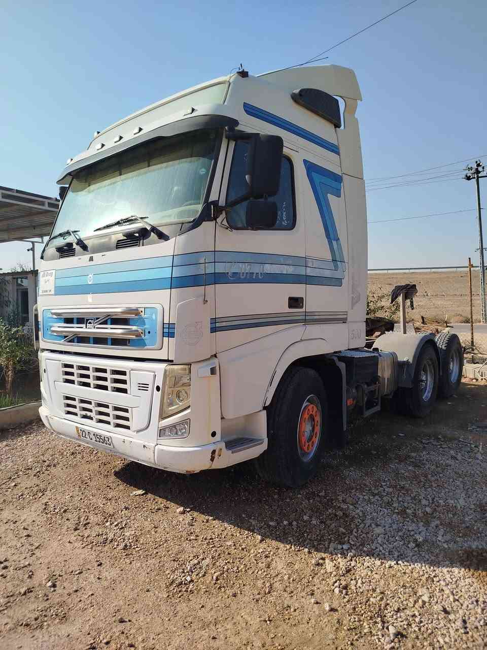 للبيع فالفو سكس چوبلس موديل 2003 حجم 500 روتايدر رقم اربيل مربوطه س لودر سياره جديده متواجدة في معرض بغداد الحديث العنوان الانبار الرمادي خط سريع سعر 275 بي مجال الاستفسار ***********/***********
