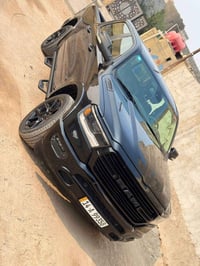 لونك ستار • ٢٠١٩ • بصرة المطيحة