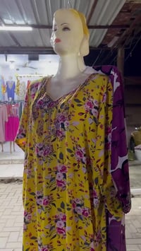 محل ملابس • حي البساتين • شارع الشيخ منهل