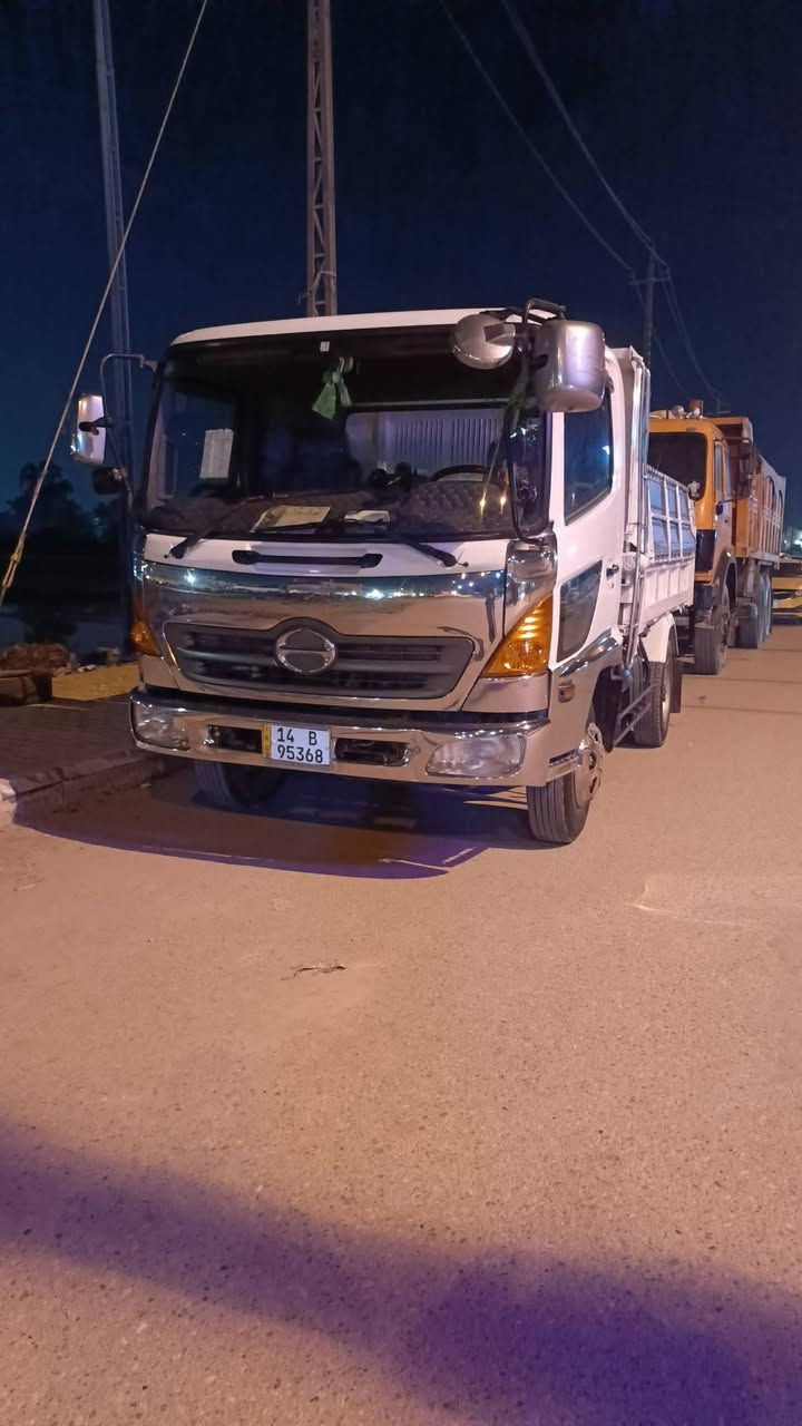 ‏‪***********‬‏ شيطان دخول جديد للبيع كفاله عامه 5 سلندر رقم انكليزي بسمي كفاله عامه في السما وه
