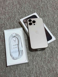 ١٦ برو ماكس ماستر بطاريه ٩٧  عدد دورات٢٦٥ سعر ١٣٥٠  واتساب فقط07770515...