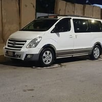 ستاركس • ٢٠١٤ • بنزين