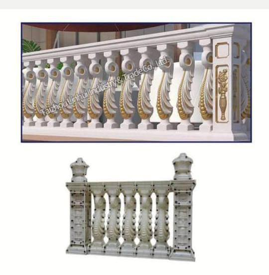 يتوفر لدينا جميع انواع واشكال القالب الاسمنتي 
وجميع القياسات والأحجام 
السياج : ارتفاع 92 ،90، 84 ، 60 
الدنك يتوفر دنك ملكي ثقيل جميع الأقطار 50، 35 ،20، 18 ،15 
للطلب و الاستفسار التواصل خاص او على الرقم 

الهاتف: ***********

🚖توصيل جميع محافظات العراق 🚖
