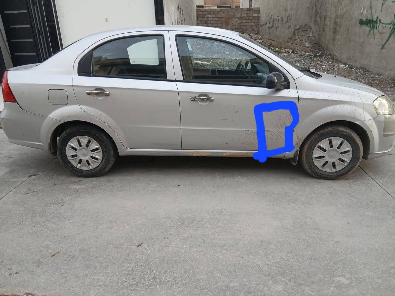 السلام عليكم افيو2008 على وضع الشركه السياره  بلادي وكاله تحويل كابون بانزين بدون صبغ السعر 68
***********   ***********
