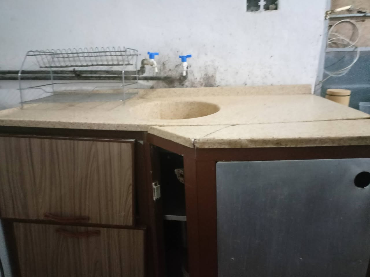 كونتر ثلاث فطع اسعر 450


**إذا كنت صاحب هذا الإعلان وتريد حذفه لأي سبب، رجاءا أرسل رسالة إلى الدعم الفني**