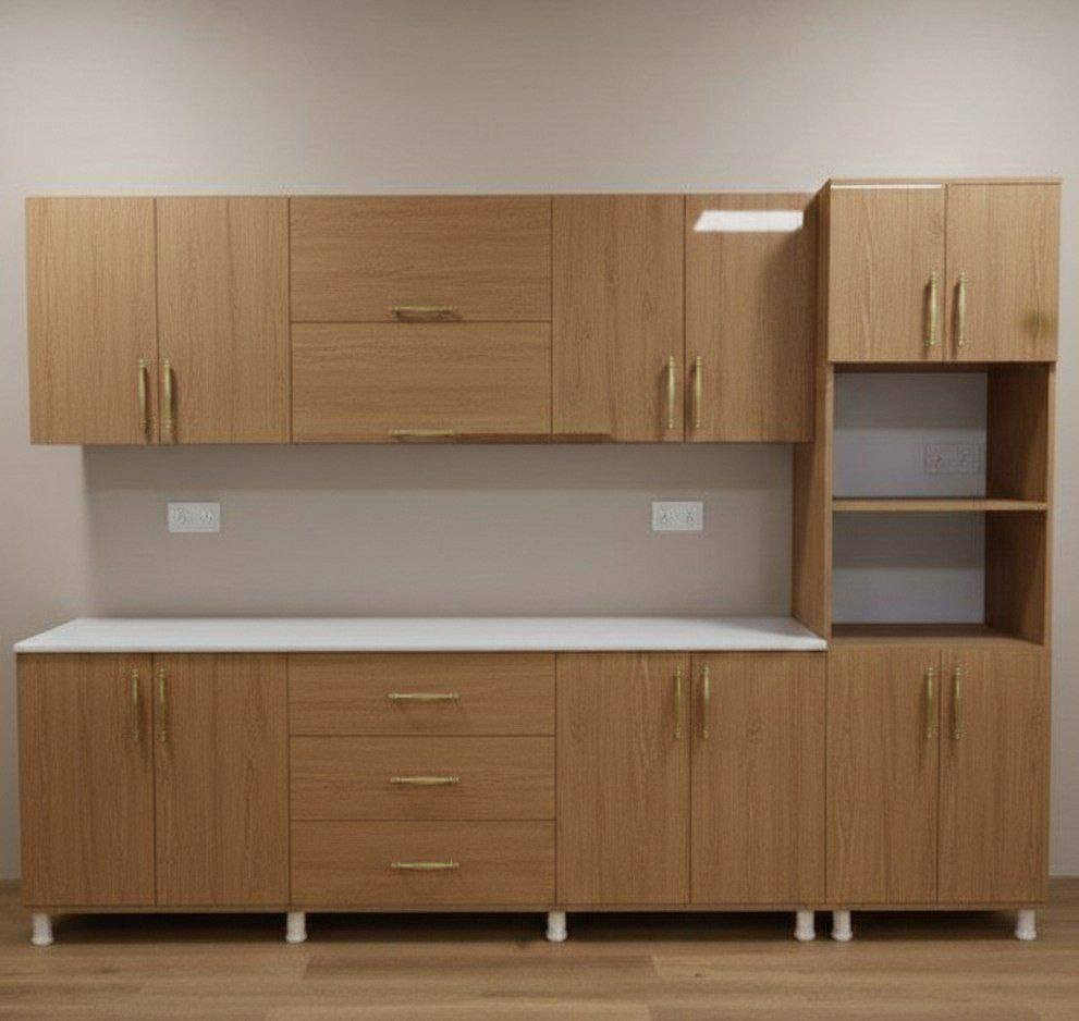 مترين ونص ارضي وملحق مع الفاترينا 
والسنك مترو20 مرمر 
#السعر400


**إذا كنت صاحب هذا الإعلان وتريد حذفه لأي سبب، رجاءا أرسل رسالة إلى الدعم الفني**