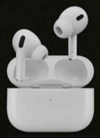 #العراق 07766666314 سماعة ايربود وايرلس بجودة استثنائية وصوت احترافي ع...