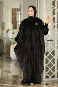 ملحفة رمضان • قطيفة مضلع • مقاس حتى 200ك