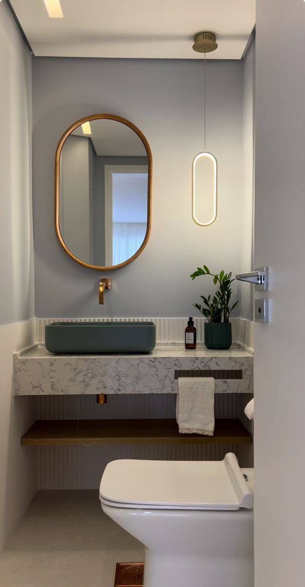 🟢 أرقى مغاسل البورسلين لتجميل مطبخك وحمامك!

🟢 إذا كنت تبحث عن لمسة فخامة وعملية في منزلك، مغاسلنا المصنوعة من البورسلين الفاخر هي الخيار الأمثل. تصميم عصري، مقاومة عالية وسهلة التنظيف وتصميم خاص."

🟢 مميزات المغاسل:
✅ تصميم خاص: نقوم بعمل وإحياء اي تصميم يخطر ببالك.
✅ متانة وقوة: تتحمل الاستخدام اليومي دون تشققات.
✅ تصاميم متنوعة: من الكلاسيكي إلى العصري لتتناسب مع كل الأذواق.
✅ سهلة التنظيف: البورسلين يمنع تراكم الأوساخ والبقع.
✅ مقاومة للرطوبة والخدوش: تدوم لسنوات دون فقدان جمالها.

🟢 استخدامات مقترحة:
مطابخ حديثة وفاخرة.
حمامات شخصية أو عامة.
تجهيز كافه محلات الانشائيه 
نجهيز كافه مجمعات سكنيه معه خصم خاص للاهل جمله 

🟢 تواصل
"لا تنتظر، اجعل مطبخك وحمامك يلمعان بالأناقة مع مغاسلنا الفاخرة! 🌟
📩 للحجز أو الاستفسار: [***********
‏‪***********‬‏  
يتوفر توصيل لجميع المحافظات العراق 
وكذلك كادر لتركيب مغسله مجانا
