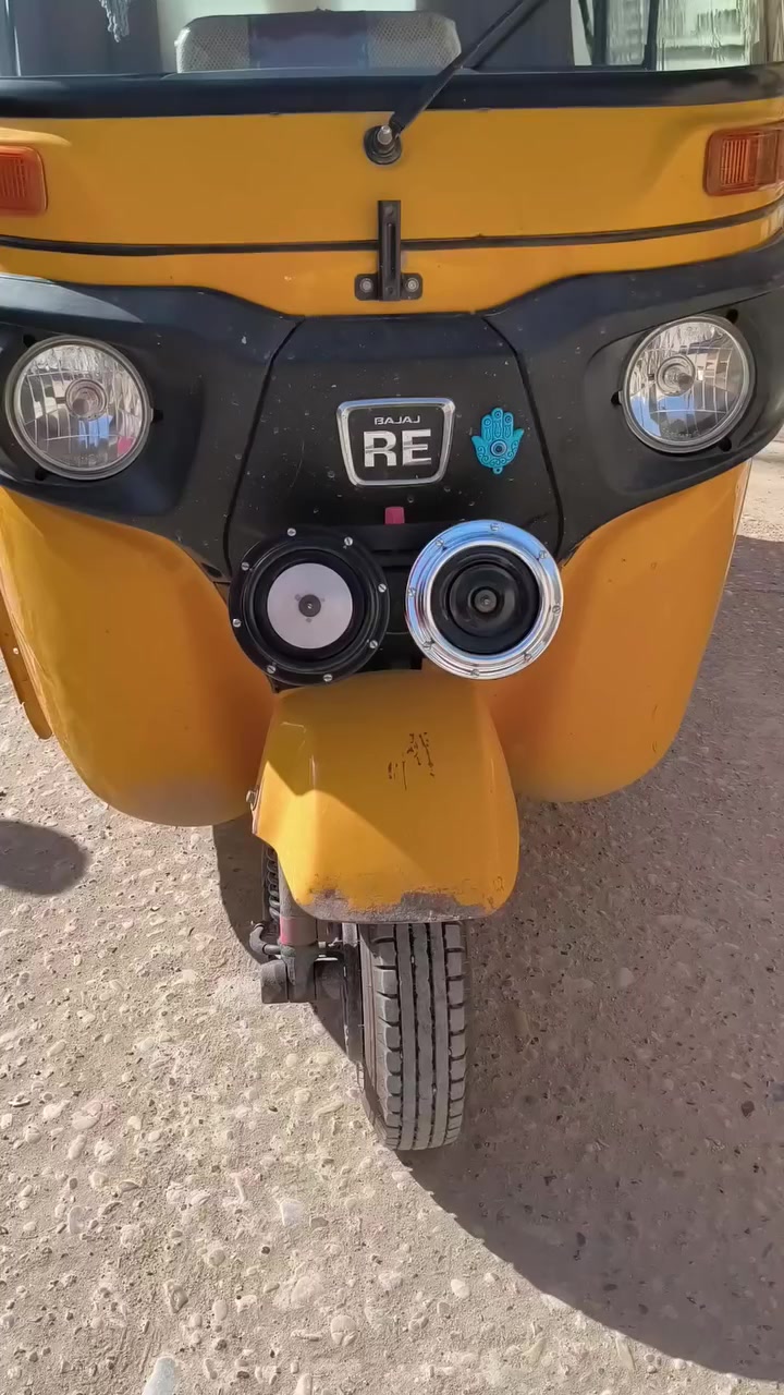 هورن بوش إيران مؤسسه
السعر ٢٧٥ بي مجال
ميسان ابو رمانه

اتصال ***********
