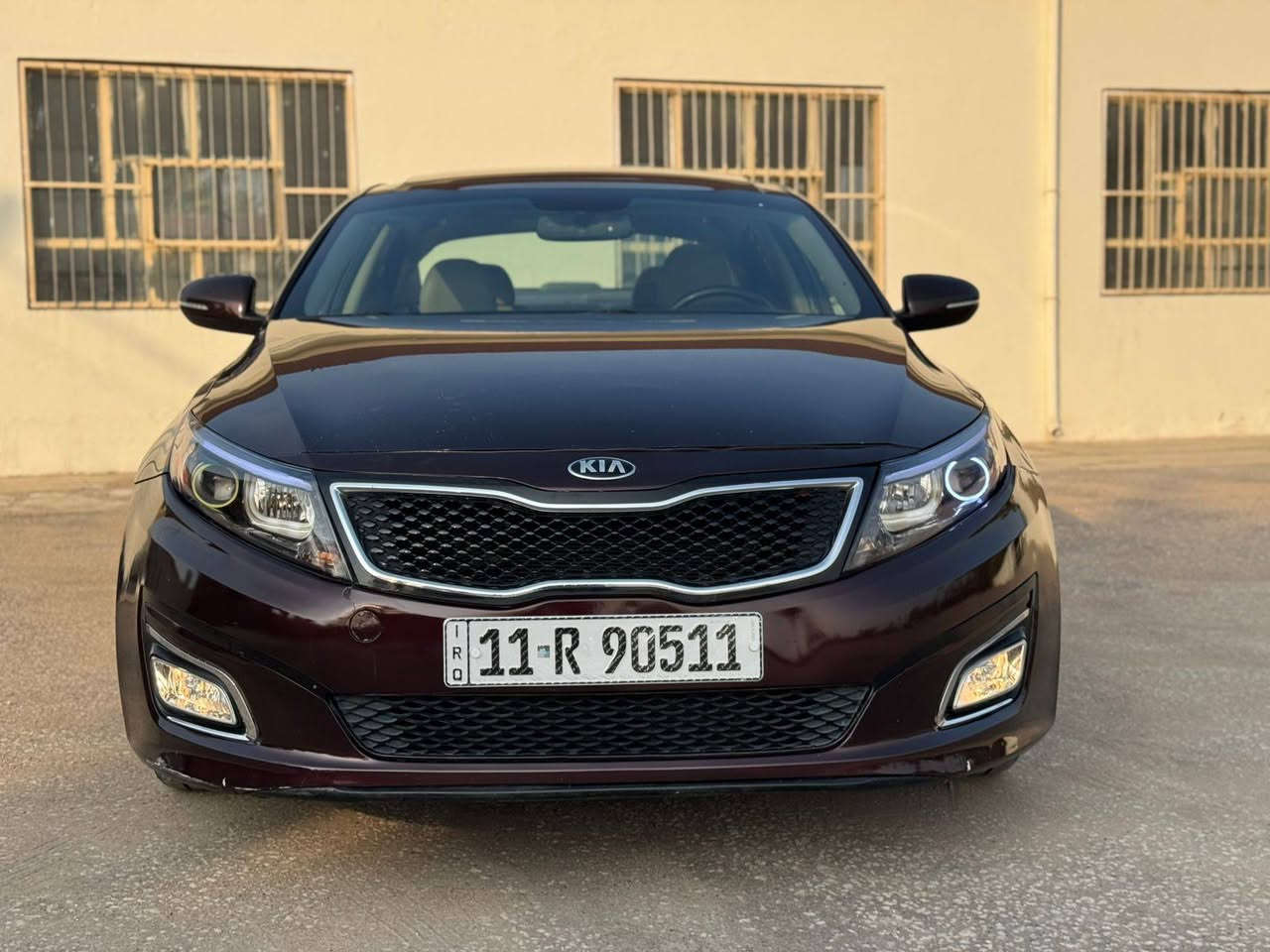 اوبتما 14
فول ل الاخير 1/1

كفاله عامه 
السعر 123
***********
