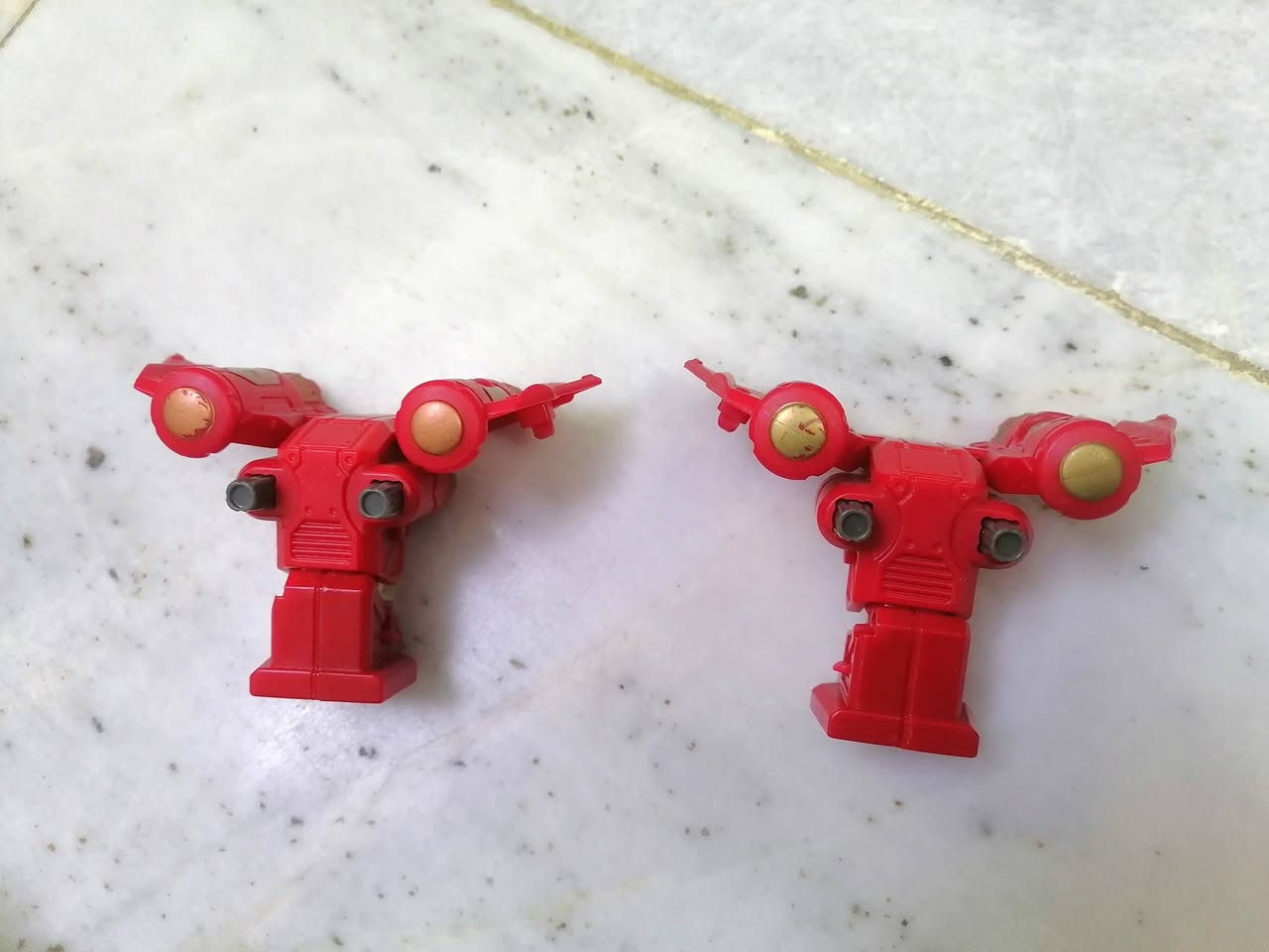 باكوغان قطعة ب٧٥٠


**إذا كنت صاحب هذا الإعلان وتريد حذفه لأي سبب، رجاءا أرسل رسالة إلى الدعم الفني**