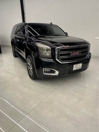 يوكون طويل • ٢٠٢٠ • ١٢٧٠٠٠ كم