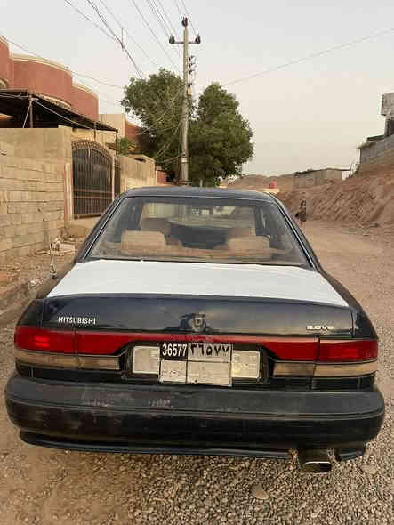 بــــــــــۆفـــــرۆشـــــتــن
ماشالله له مالي هه موو لايه ک 
جۆری سەیارە / مستەربۆشی سیگنا 
گێڕو مەکینەی کامیری ئەفڕێت 🚀
گێڕ تؤماتیک
ئەشیای تەبرید ساردوگەرم هەمووی پێوەیە
رؤن وهايدرؤليكي گير تازه گؤراوه
ئؤڤه ري ده ست وژيرپي مه زبووت
مؤديل / ١٩۹٥
گه رمي كارةباي كامل مةزبووت
هه يكه لي جوان ناوي ده ره جه يه ك
زبزي داژبلي ماوه
سيدي ئؤكس بلوتوز
سه ياره كه زؤر جايزوو ريك و پيكه
به رگه ده رگا و داشبلي لؤكه
پيشي كامل كراوه به زينؤن
ده عامي بؤده عامي مه زبووته
تاقم تا يه و ويلي لؤكه
بەرگە کوشنەکانی سێ ڕۆژە گۆڕاوە 
پاتریەکی سفری لەسەرە 
ڕۆنی مەکینەی تازە گۆڕاوە 
حاسيبه/ئه وه ليات /به شه رت

*********** كيفري
