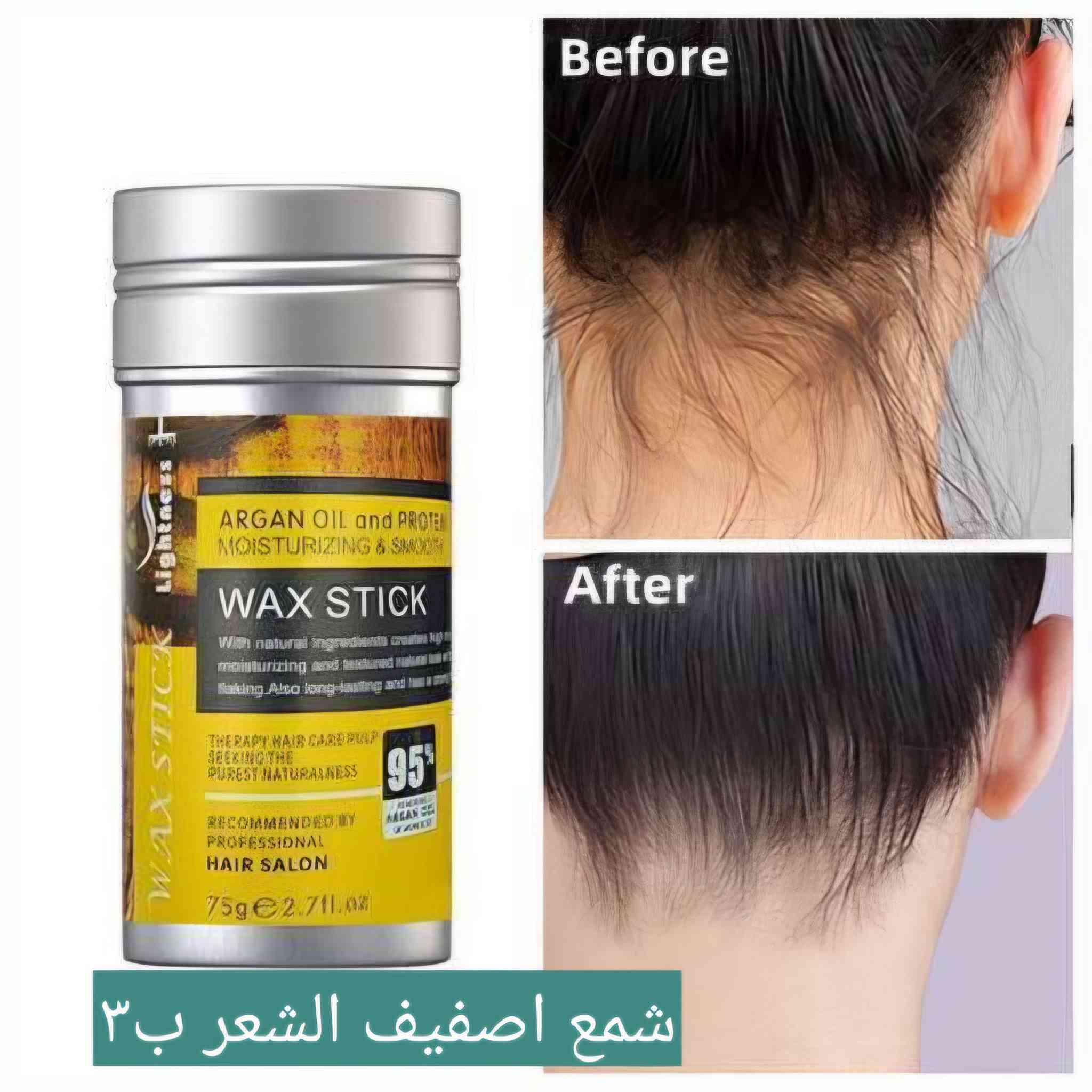 عرض خاص 
عرررررررررض خاص اي شي داخل المنشور تاخذونها قطعه ب٣ تاخذون قطعتين ب٥ وهاي العرض فتره محدوده كلش محدوده استغلو العروض منتجات تجنننننننننن يعني وين تلكون قطعتين ب٥ دلال فول


**إذا كنت صاحب هذا الإعلان وتريد حذفه لأي سبب، رجاءا أرسل رسالة إلى الدعم الفني**