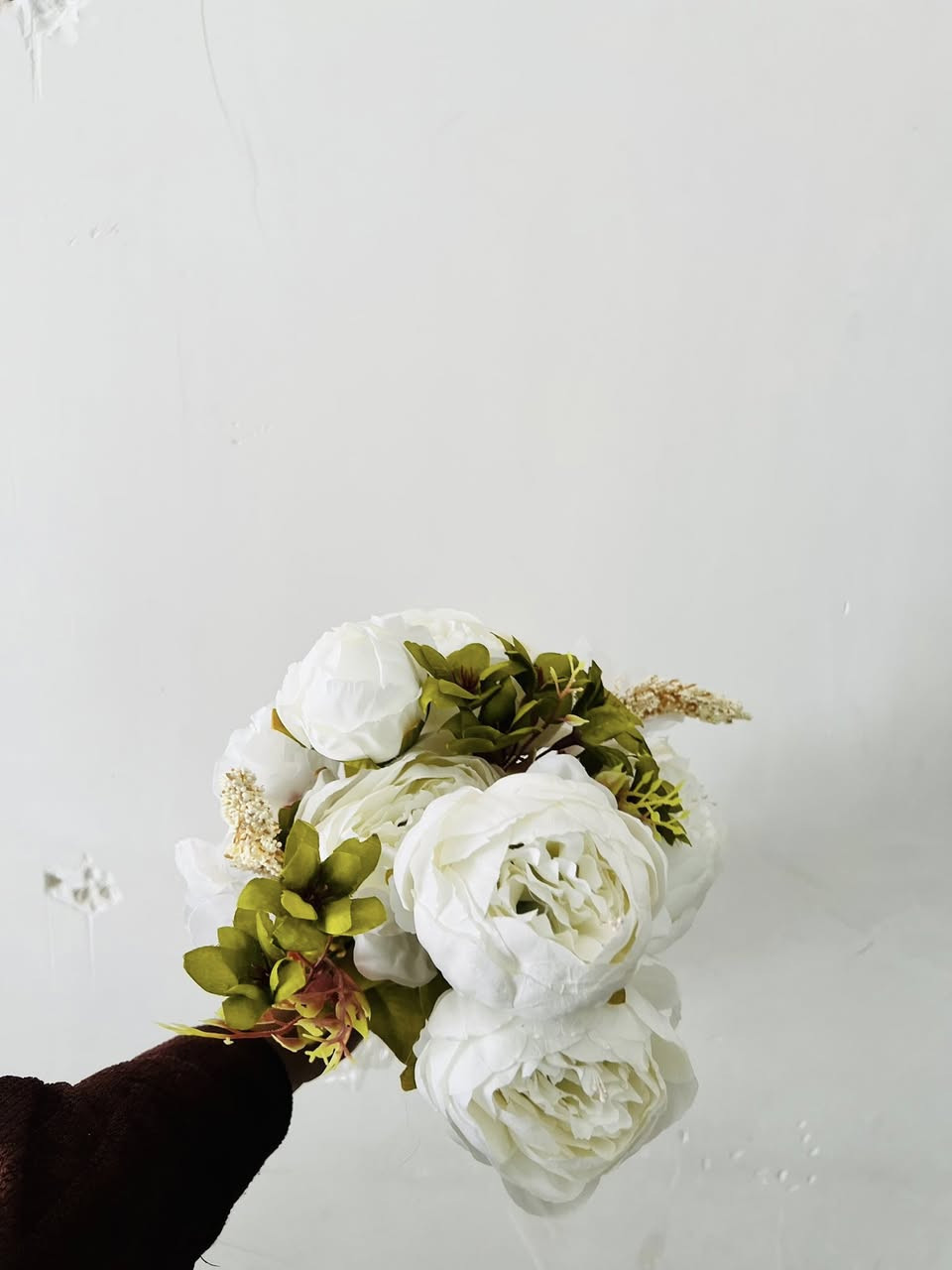 متوفر الان


**إذا كنت صاحب هذا الإعلان وتريد حذفه لأي سبب، رجاءا أرسل رسالة إلى الدعم الفني**