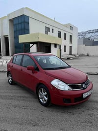 تييدا • ٢٠٠٨ • اربيل