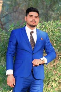 جلسات تصوير • تصوير 4K • بابل قضاء القاسم